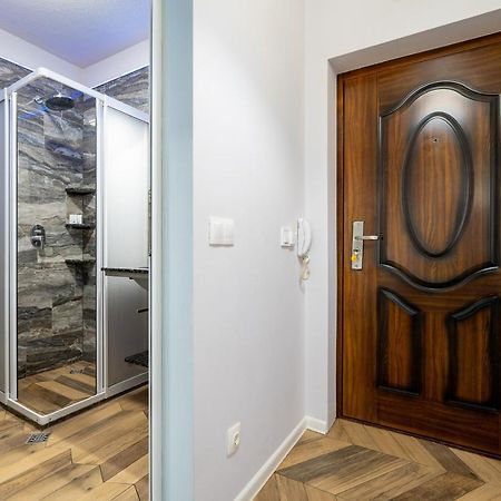 Azurro Residence صوفيا المظهر الخارجي الصورة